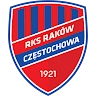 Rakow Czestochowa Logo